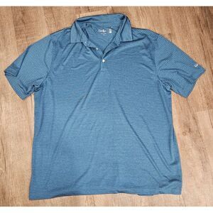 Men's‎ Walter Hagen Golf Polo Size XXL